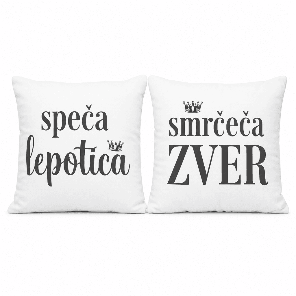 Slika izdelka 1