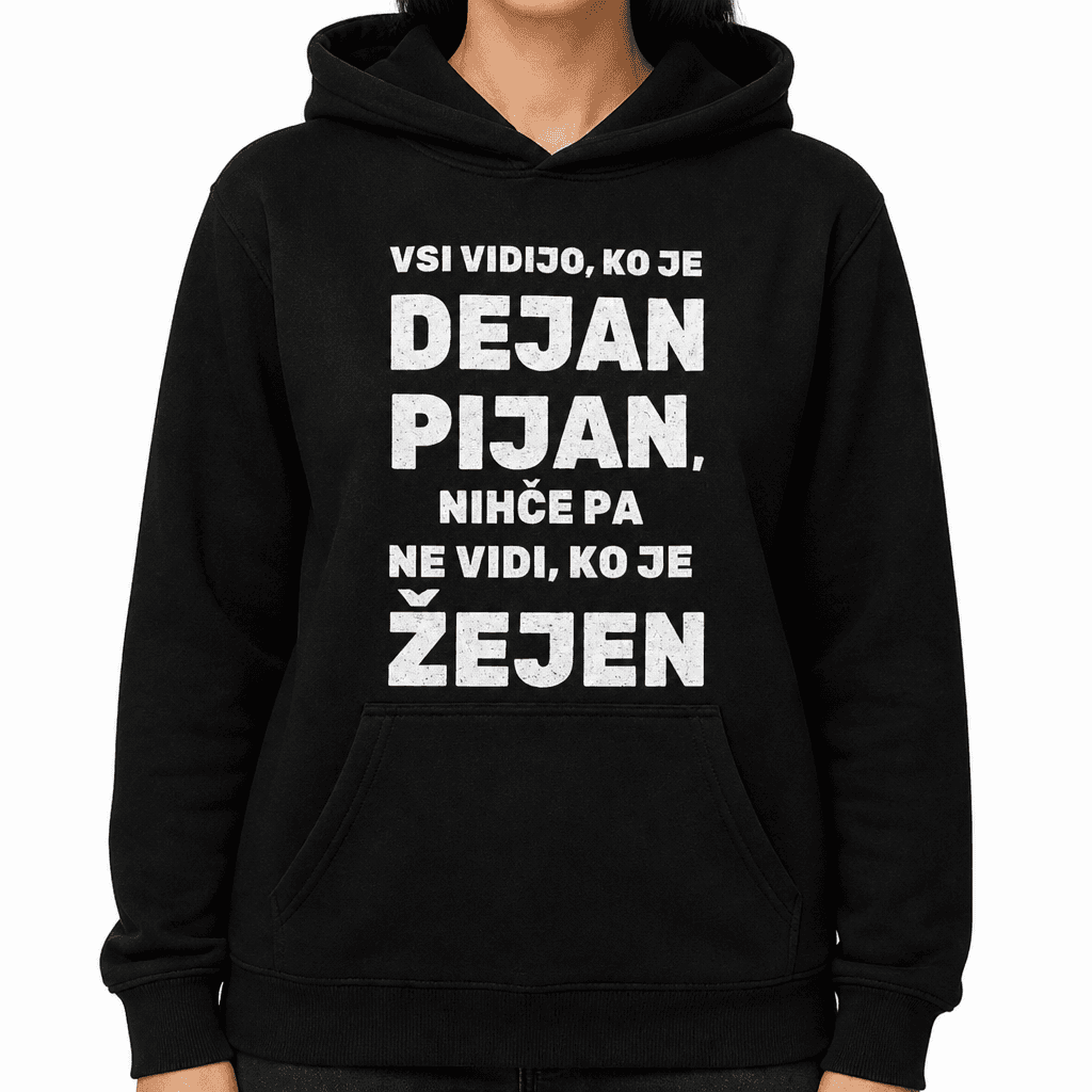Slika izdelka 1
