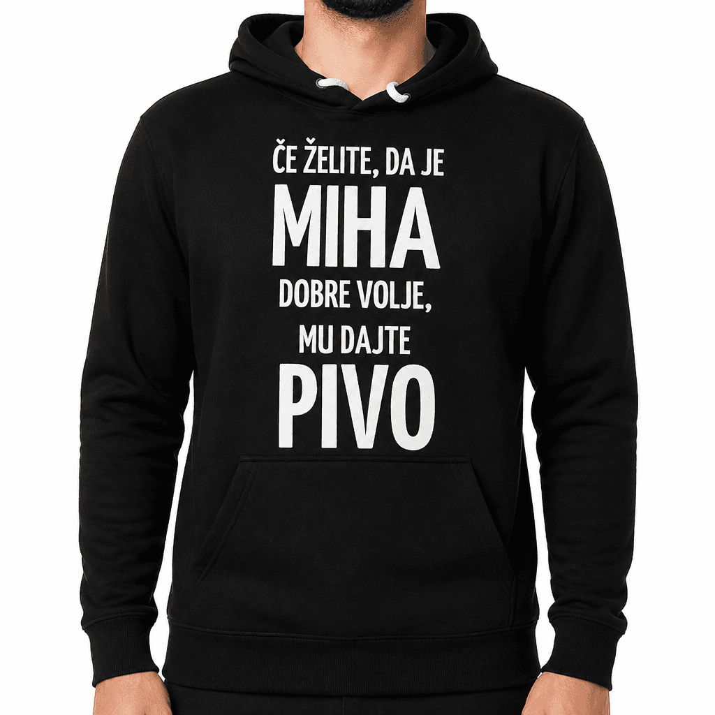 Slika izdelka 1