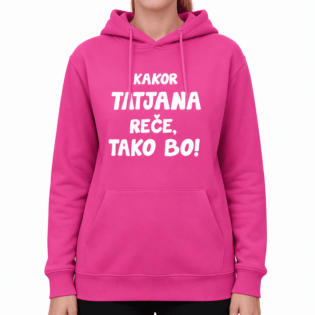 Slika izdelka 1