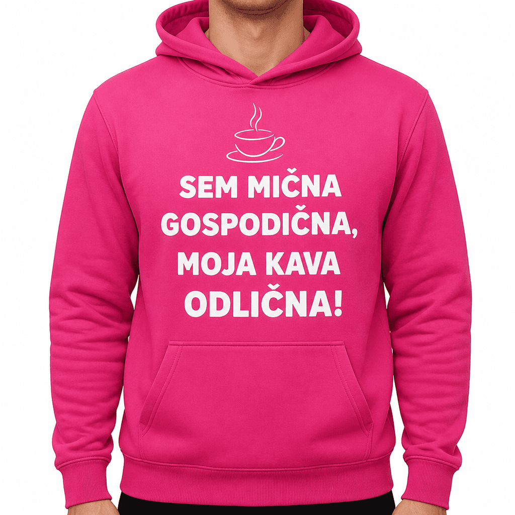 Slika izdelka 1