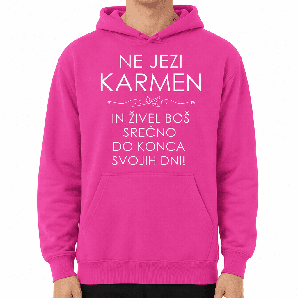 Slika izdelka 1