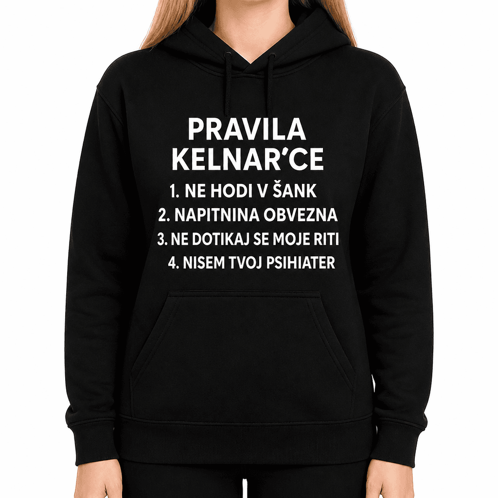 Slika izdelka 1