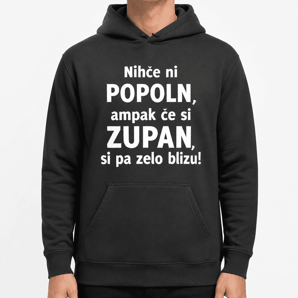Slika izdelka 1