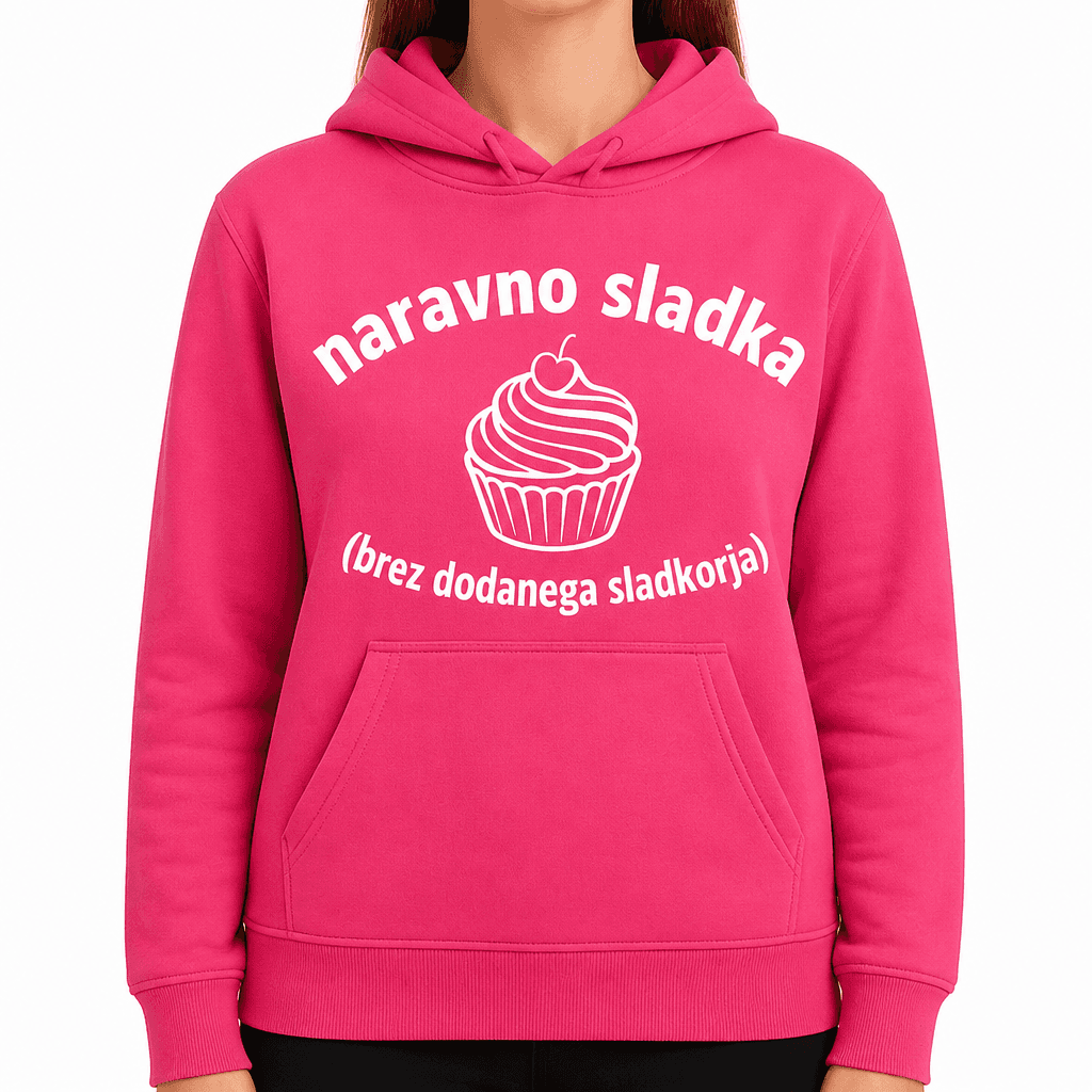 Slika izdelka 1