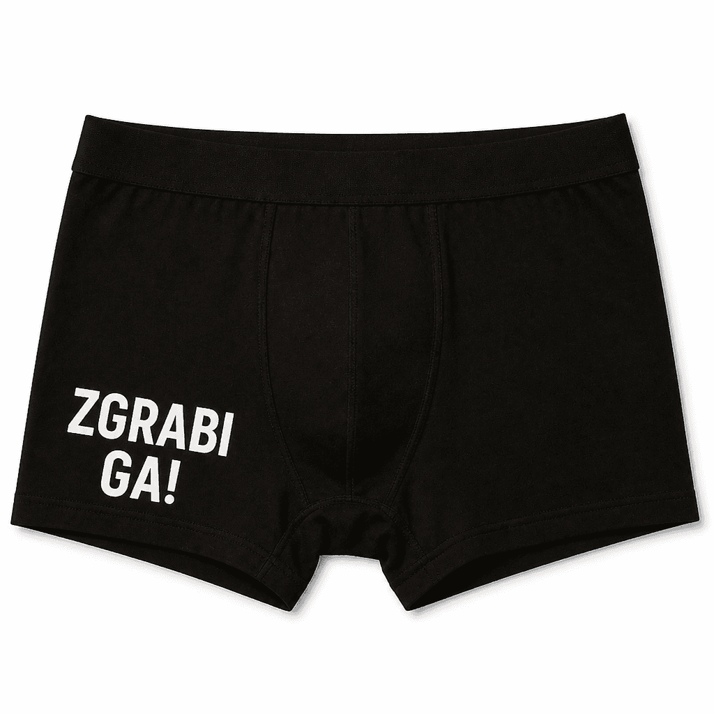 Slika izdelka 1