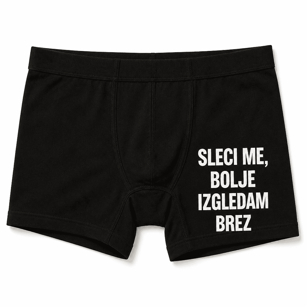 Slika izdelka 1