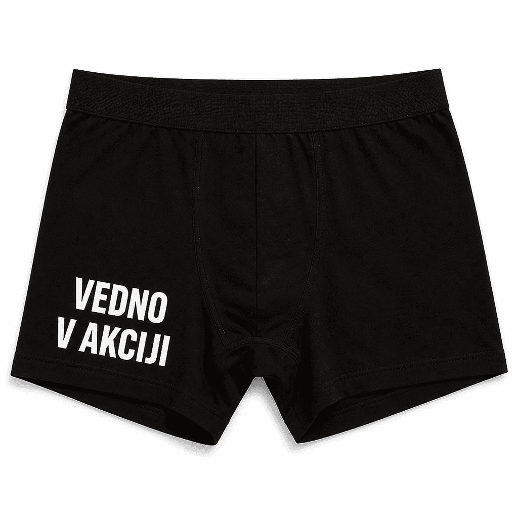 Slika izdelka 1