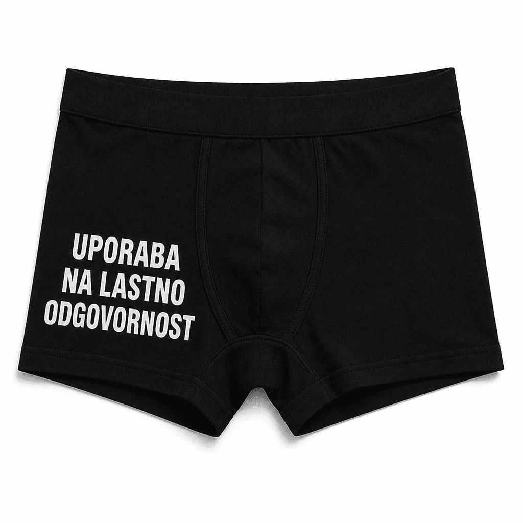 Slika izdelka 1