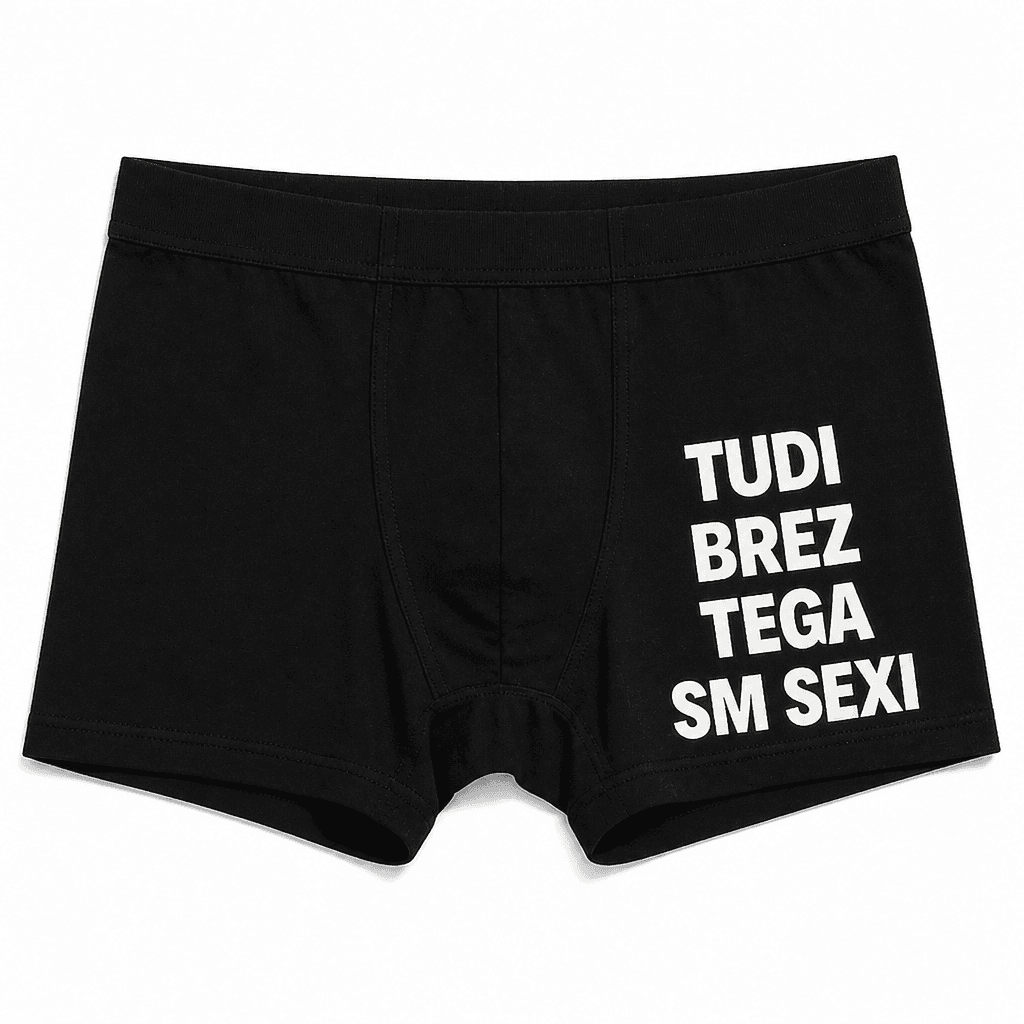 Slika izdelka 1