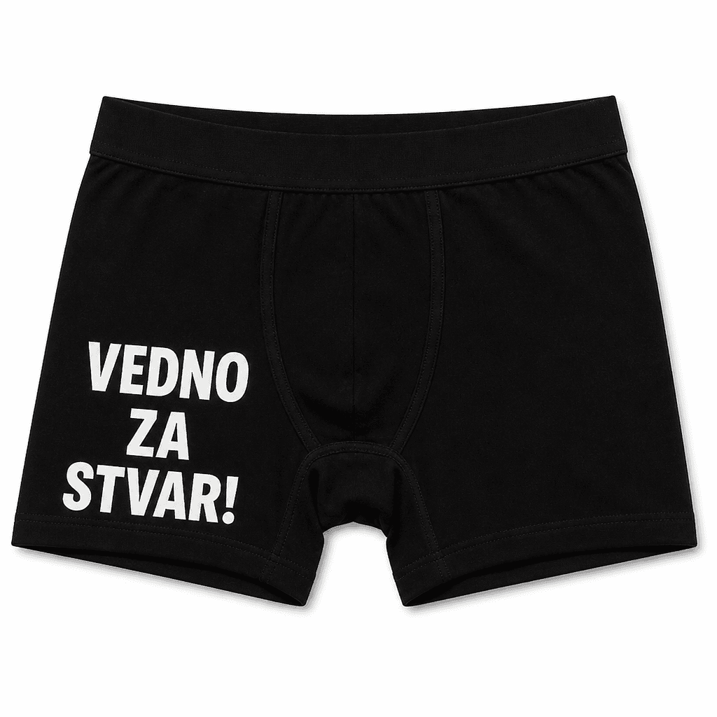 Slika izdelka 1