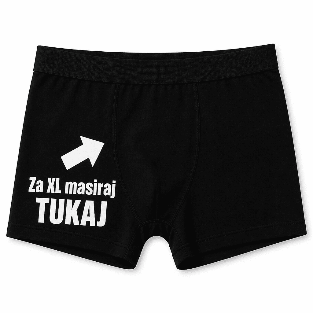 Slika izdelka 1