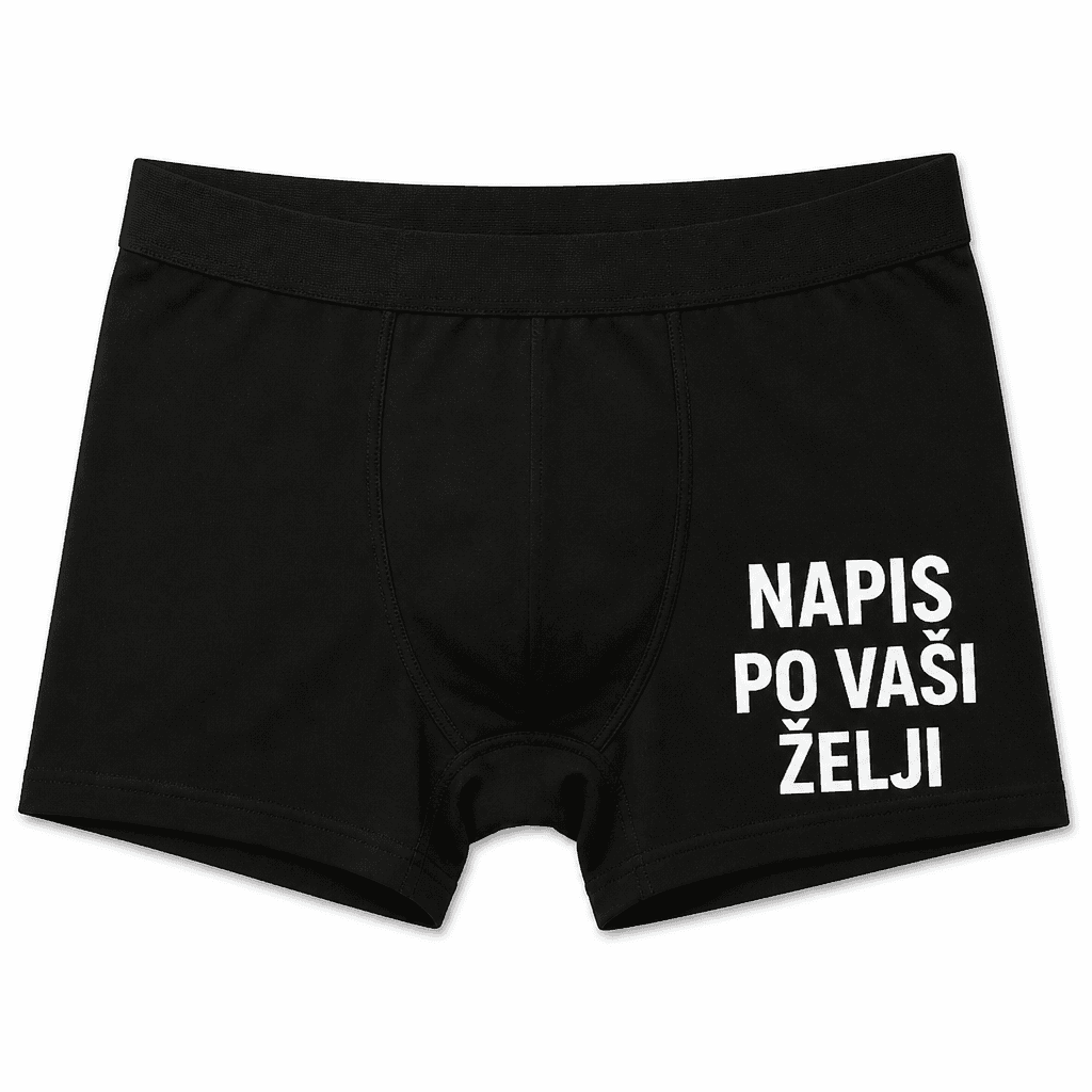 Slika izdelka 1