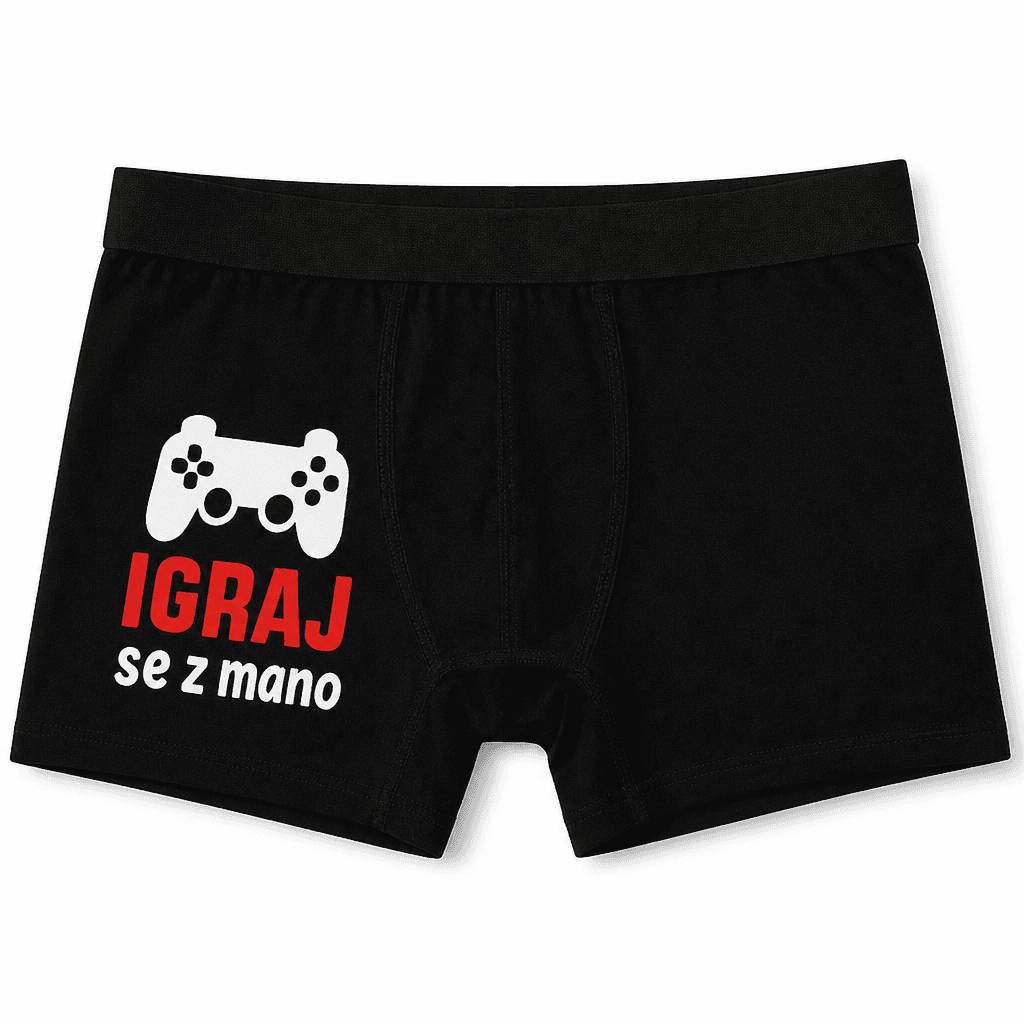 Slika izdelka 1