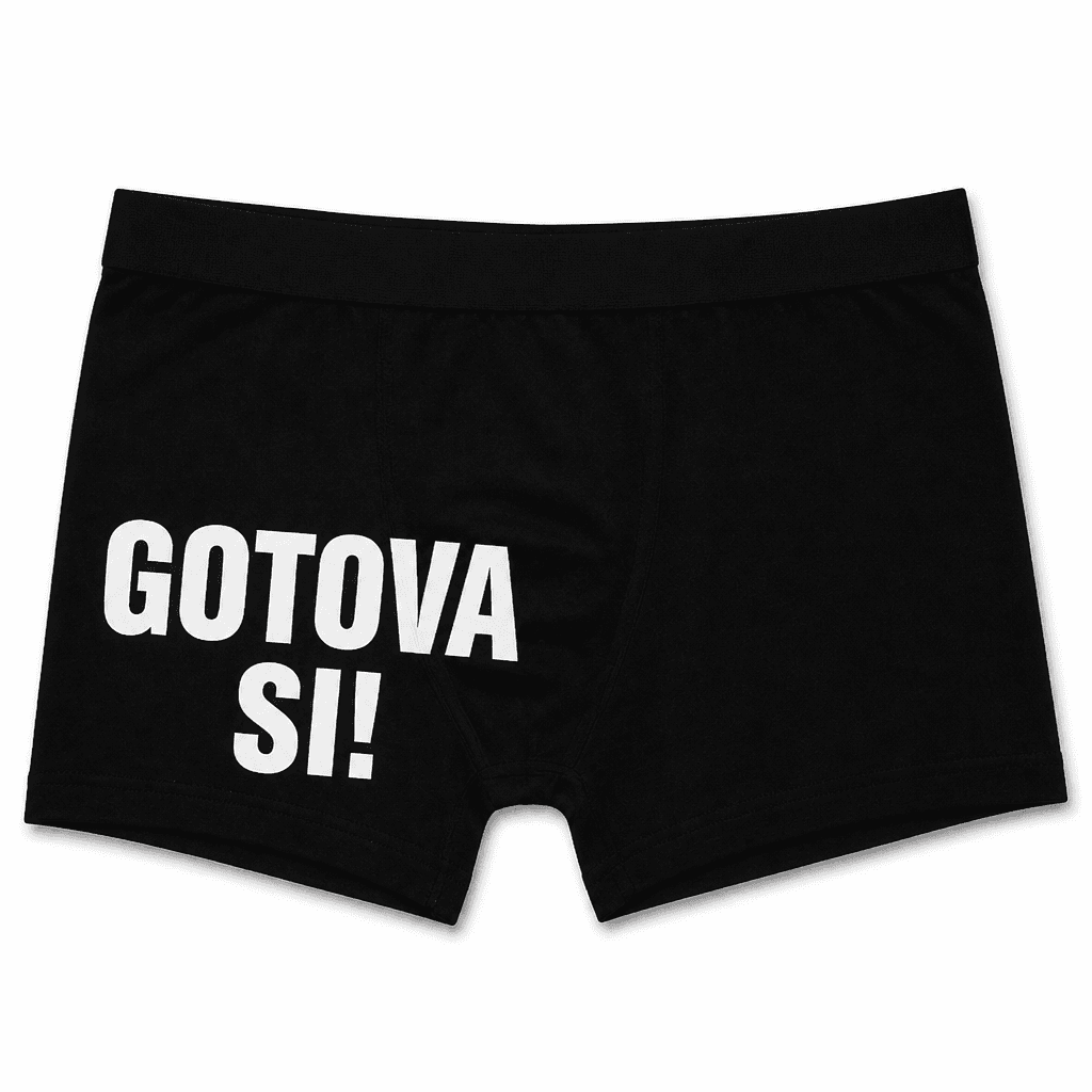 Slika izdelka 1