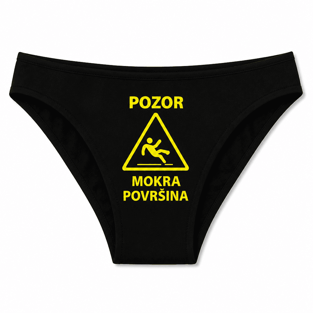 Slika izdelka 1