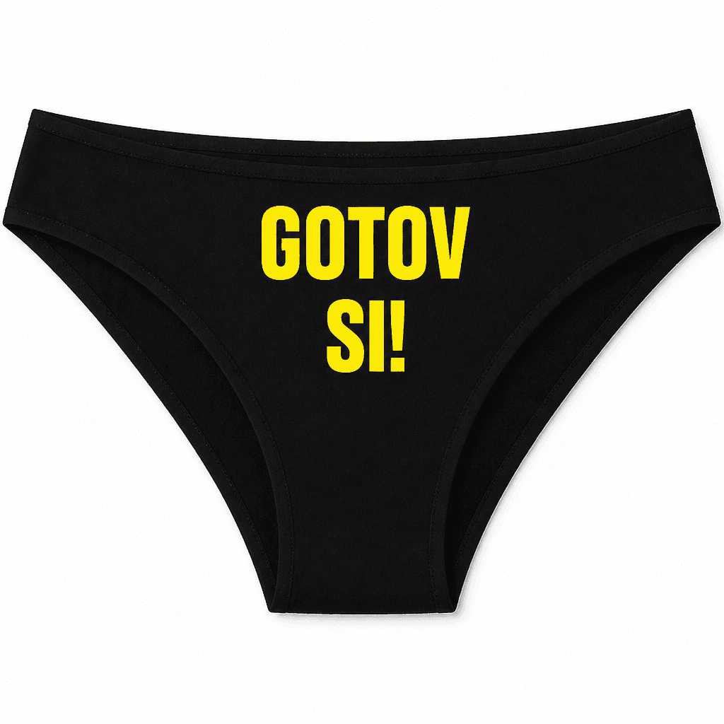 Slika izdelka 1