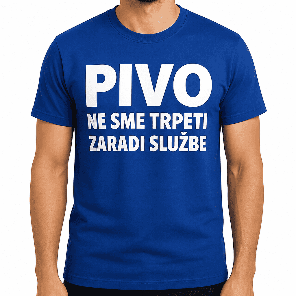 Sličica