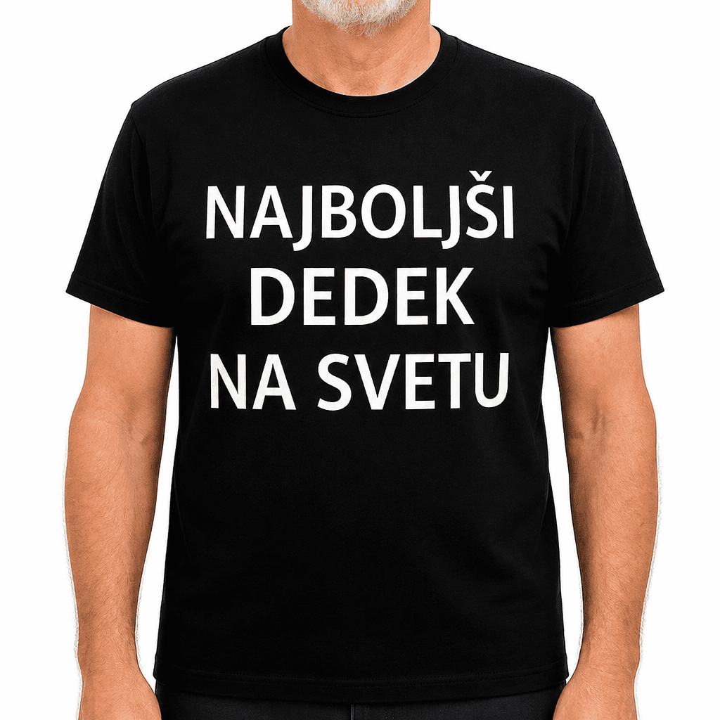Slika izdelka 1