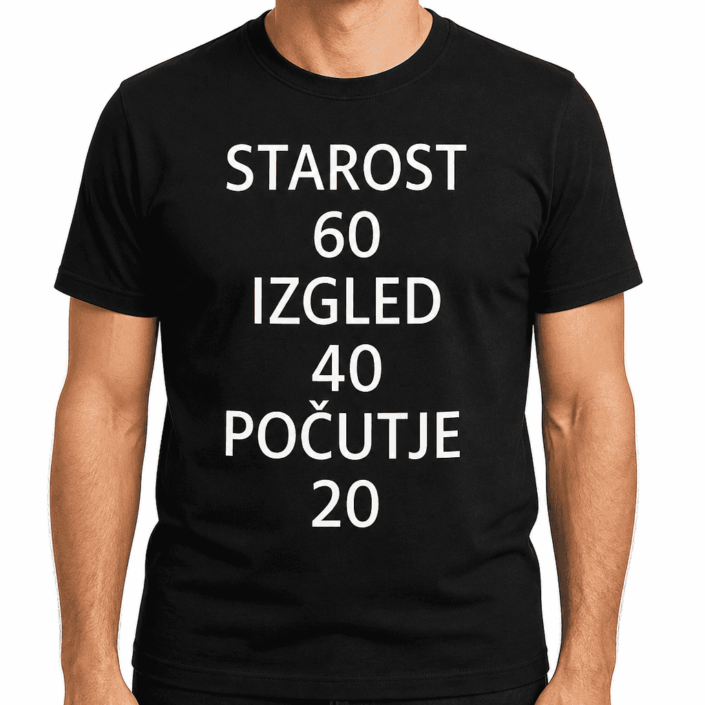 Sličica