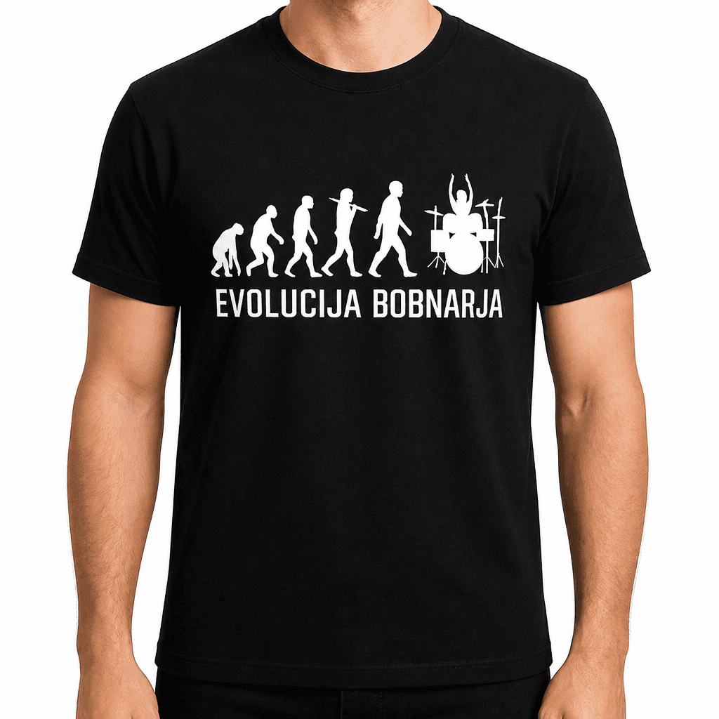 Slika izdelka 1