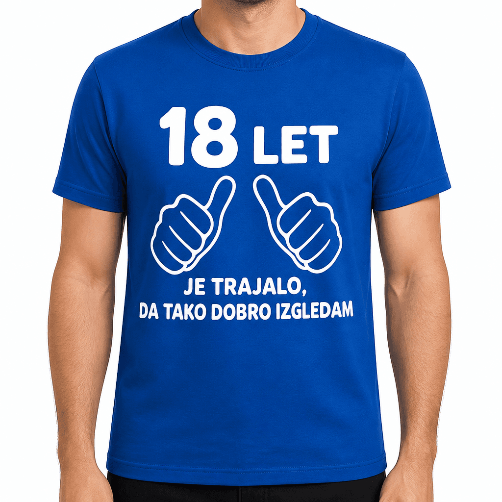 Slika izdelka 1