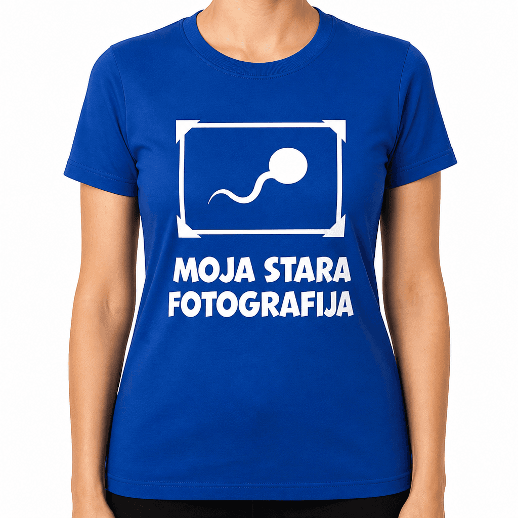 Slika izdelka 1