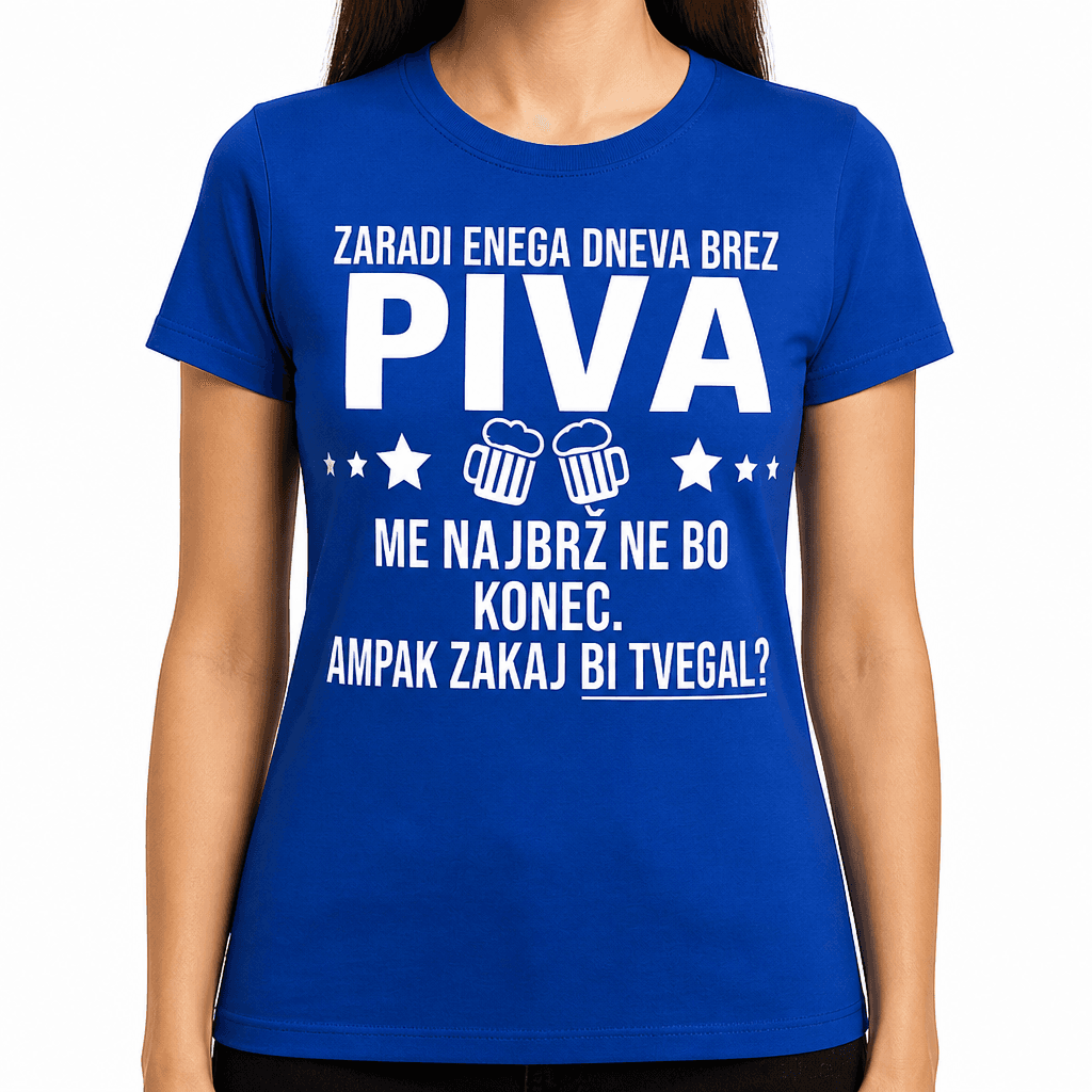 Slika izdelka 1
