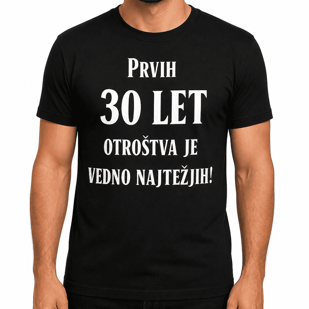 Slika izdelka 1