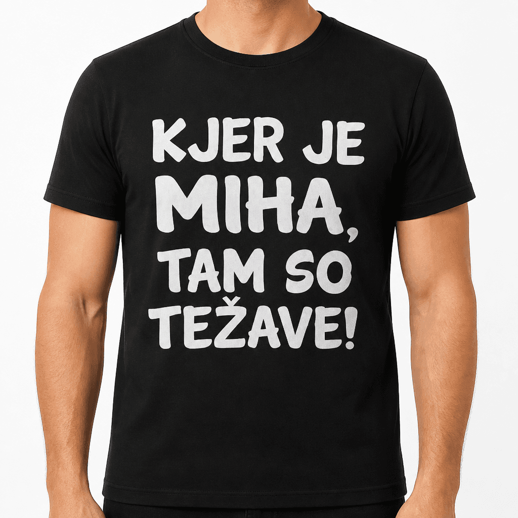 Slika izdelka 1