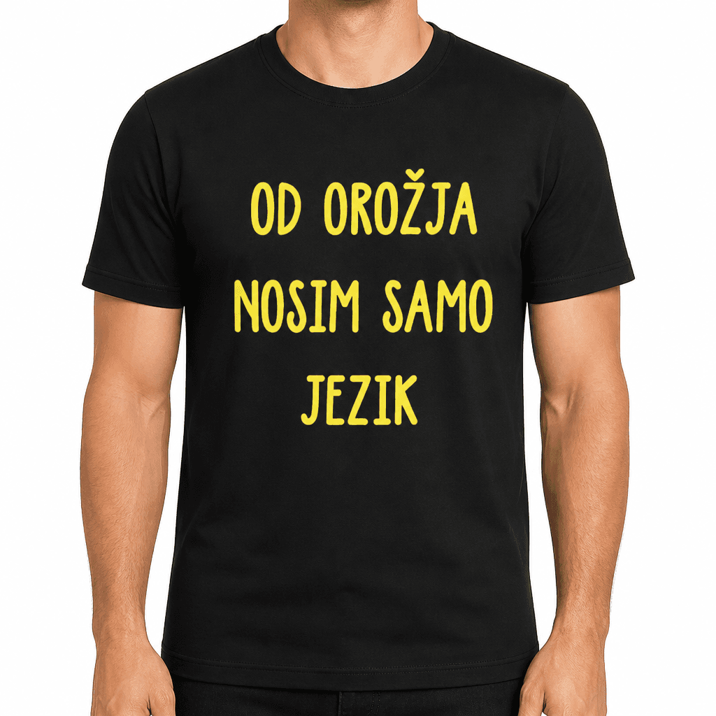 Slika izdelka 1