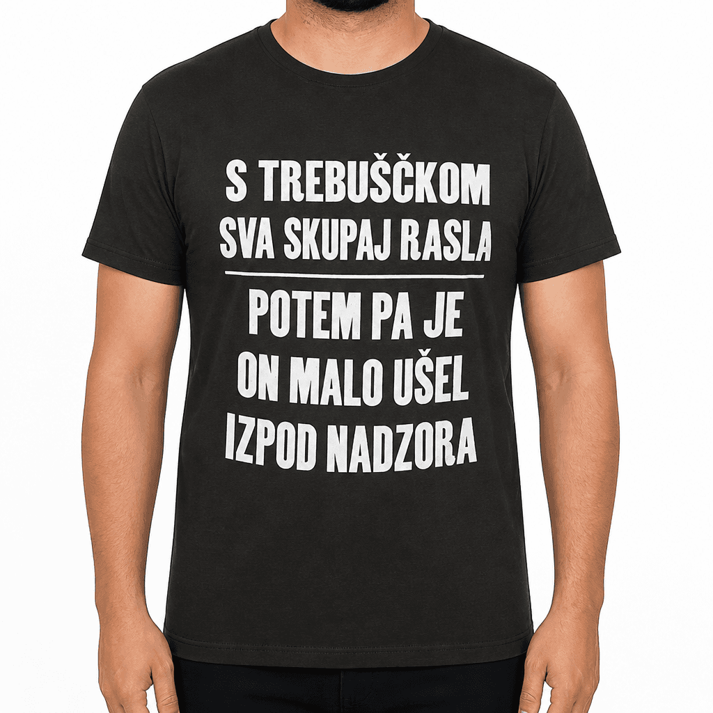 Slika izdelka 1