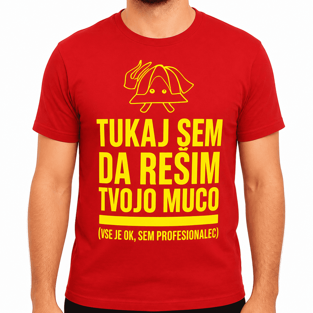 Slika izdelka 1