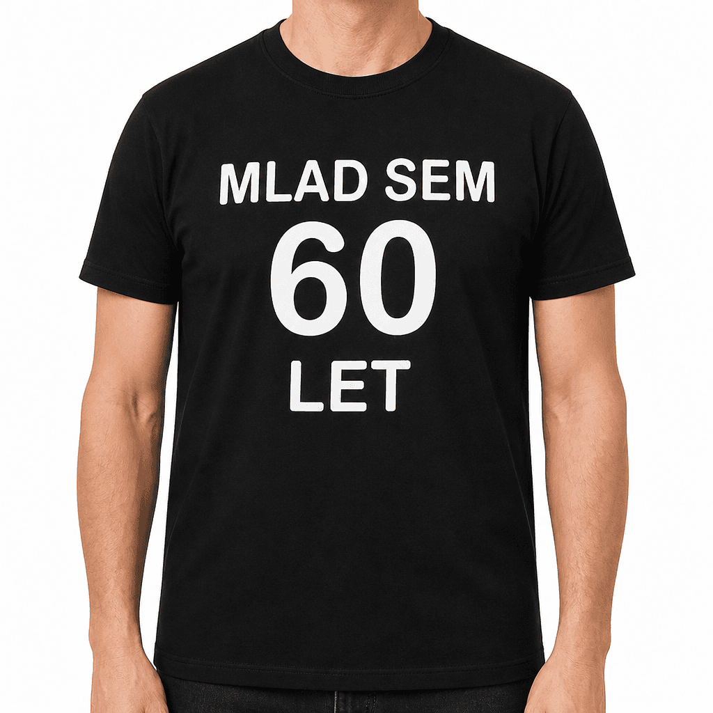 Slika izdelka 1