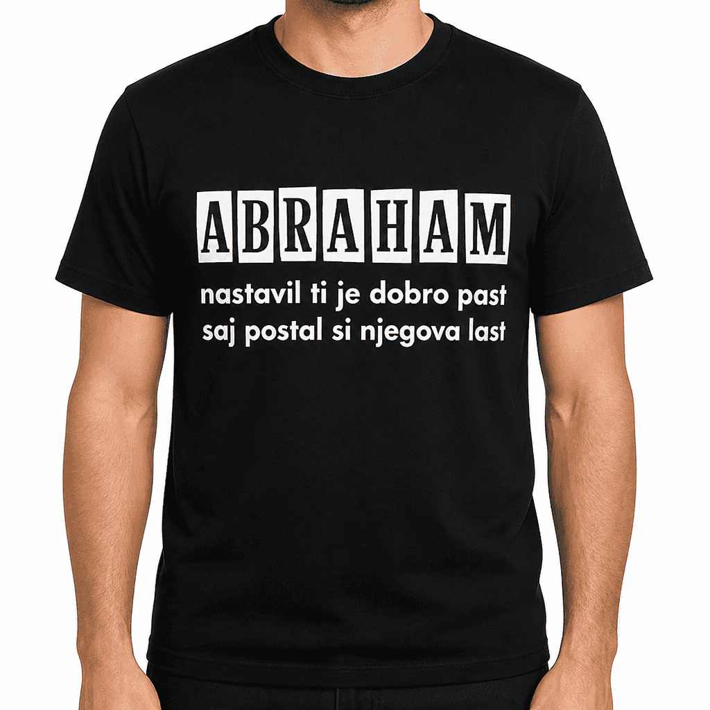 Sličica