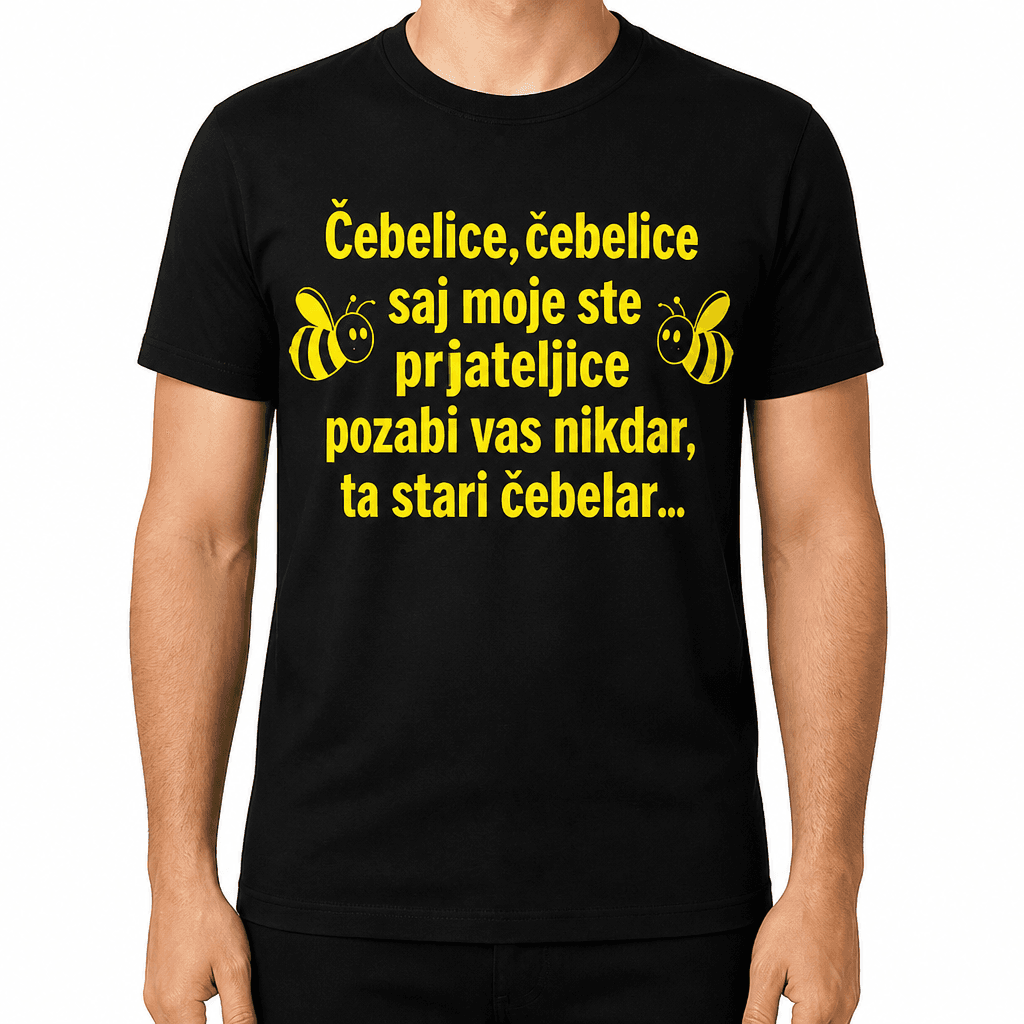 Slika izdelka 1