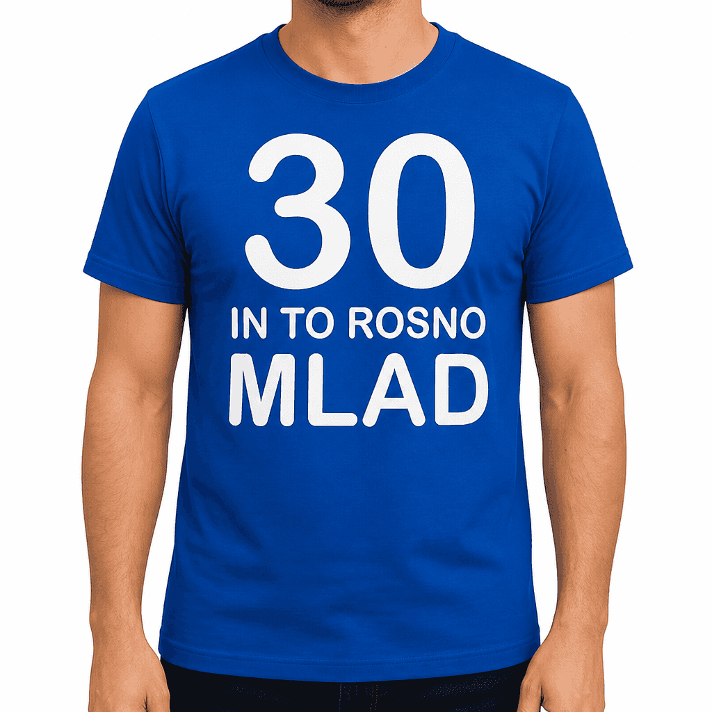 Sličica