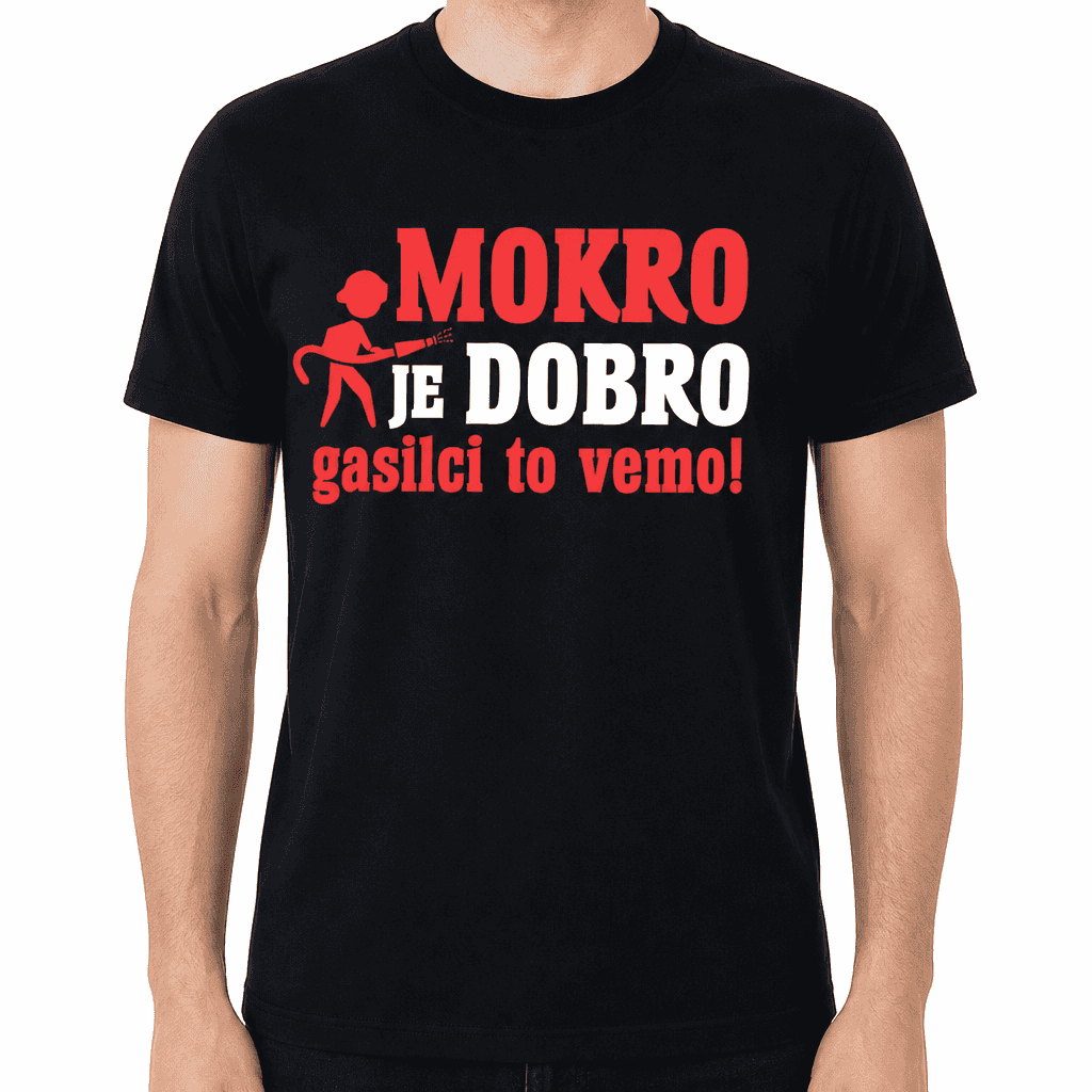 Sličica