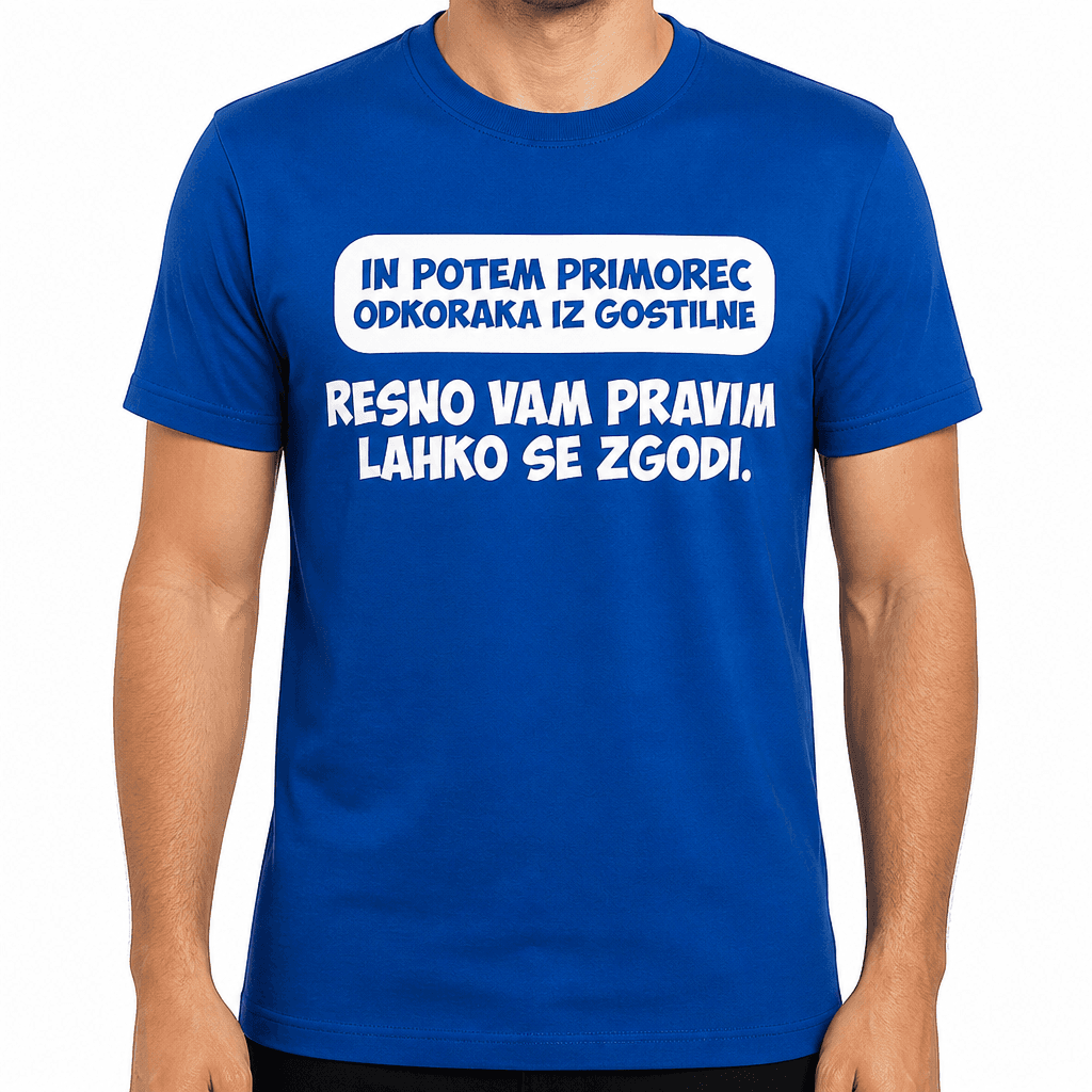 Slika izdelka 1