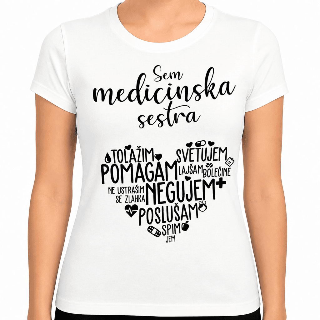 Slika izdelka 1