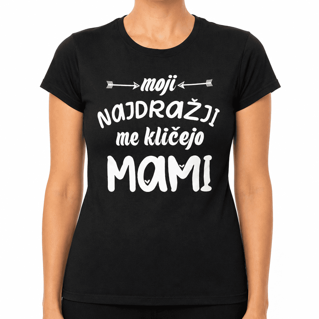Slika izdelka 1
