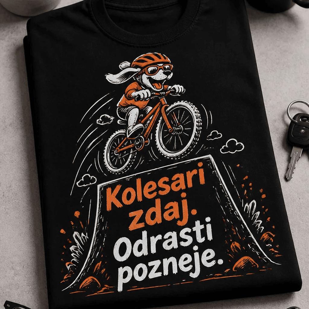 Slika izdelka 1
