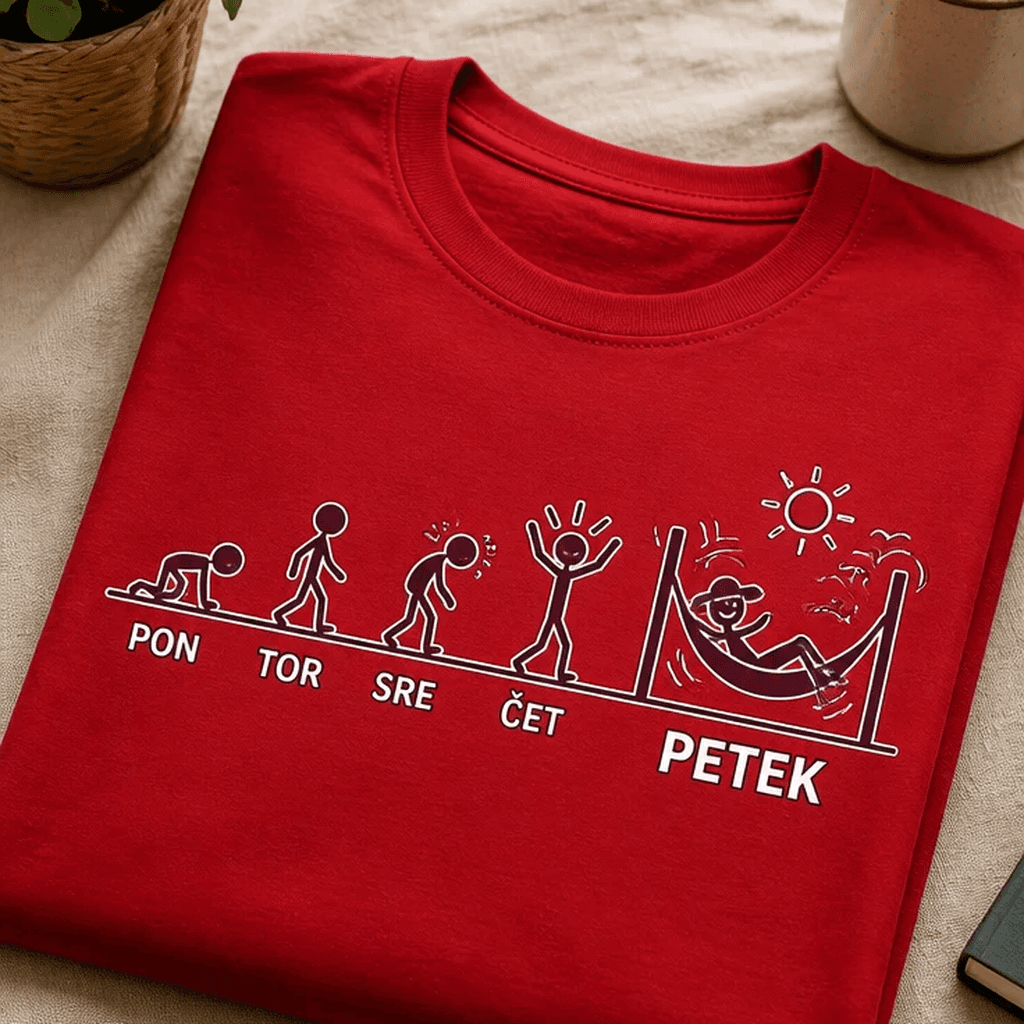 Slika izdelka 1