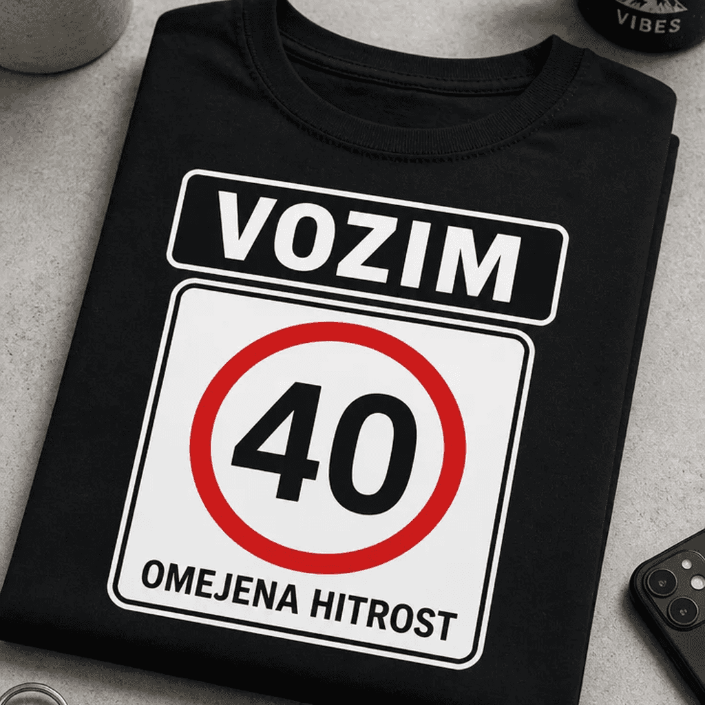 Sličica