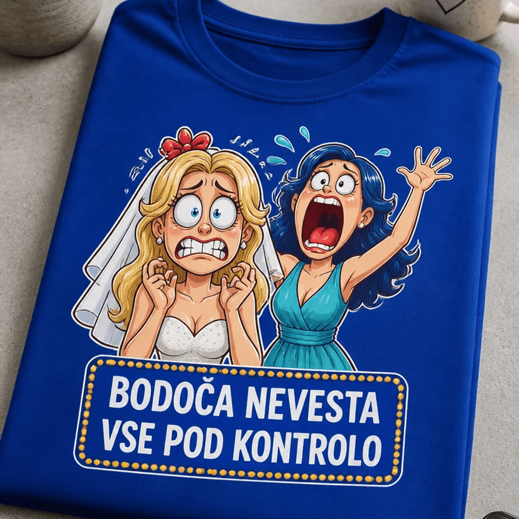 Slika izdelka 1