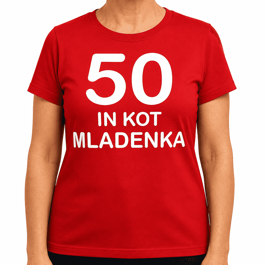 Sličica