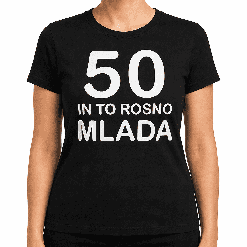 Sličica