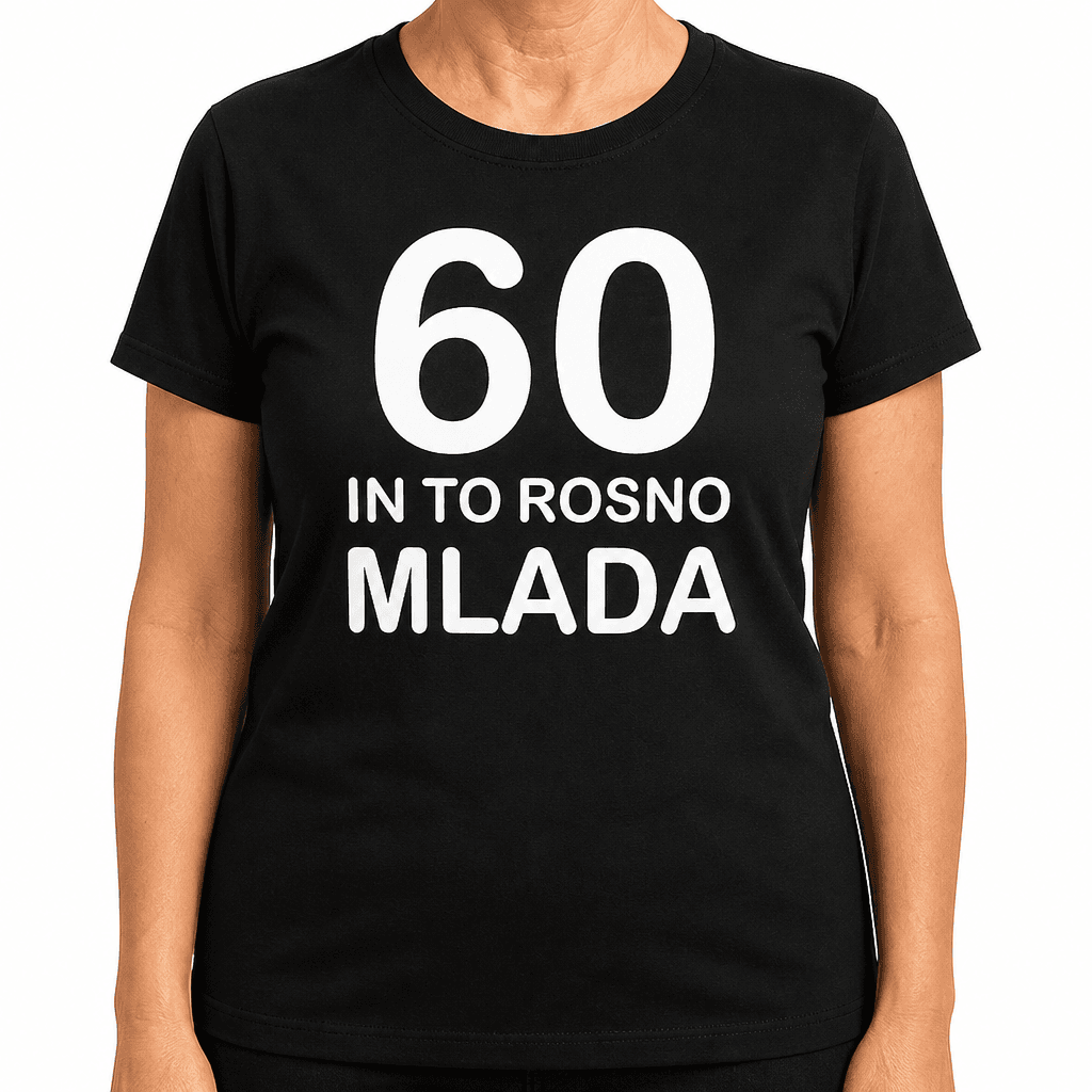 Slika izdelka 1