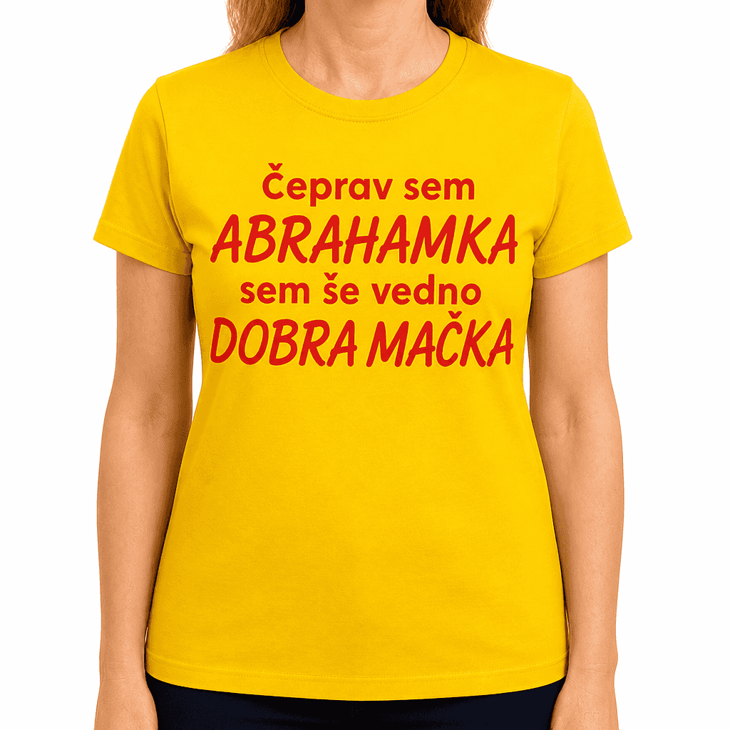 Sličica
