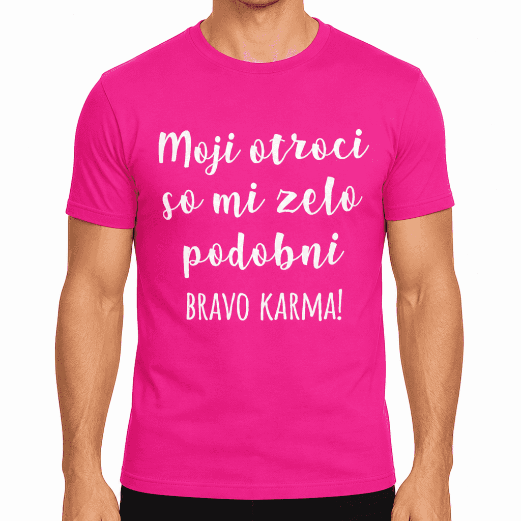 Sličica